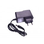 Сетевой адаптер 12W 12V IP20